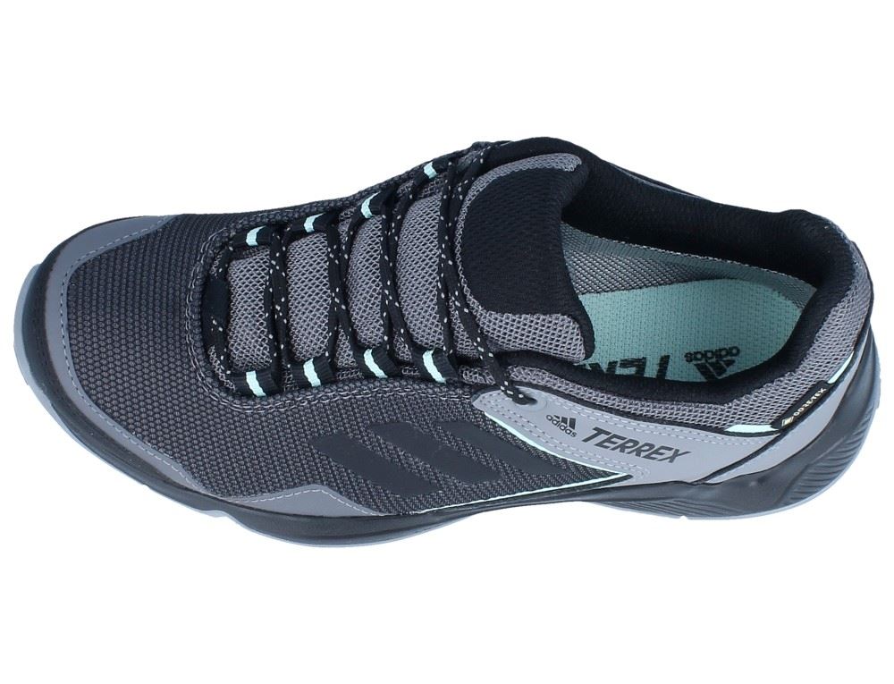 ADIDAS BC0978 TERREX EASTRAIL GTX W. GREFOU/CBLACK  