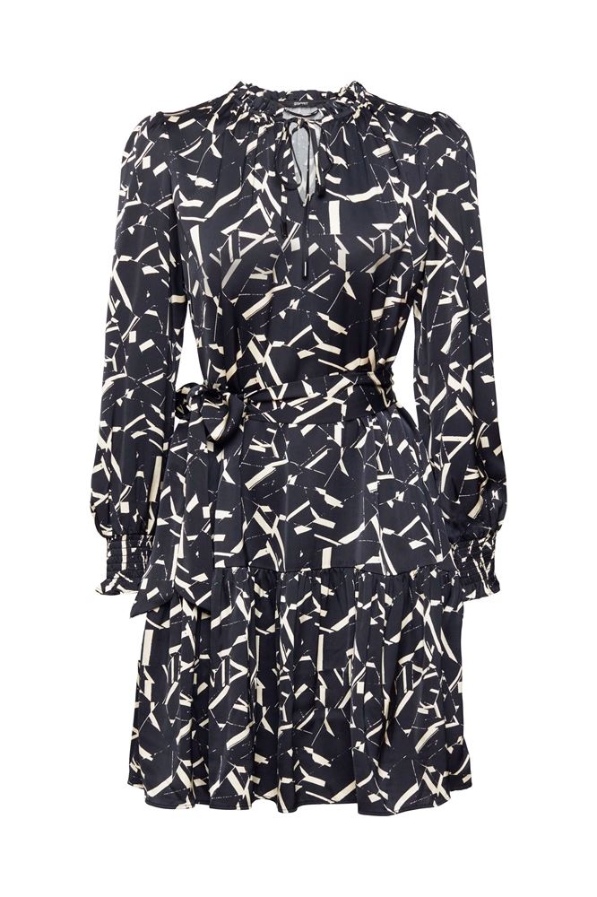 ESPRIT Collection Kleid S13 102EO1E315 