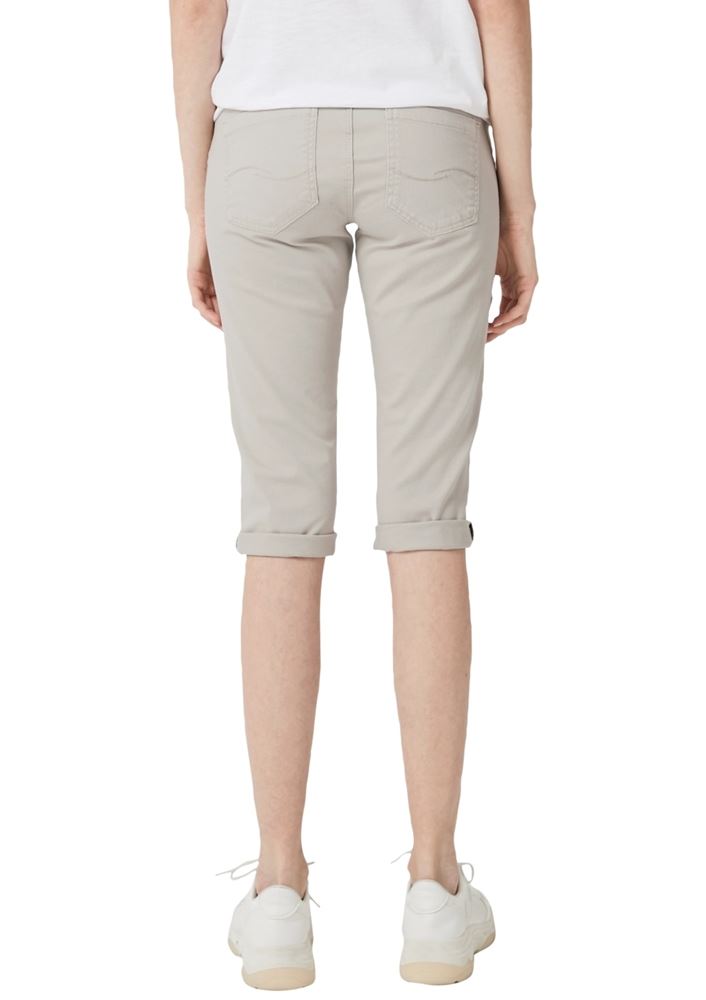 QS designed by Caprijeans 2002733 