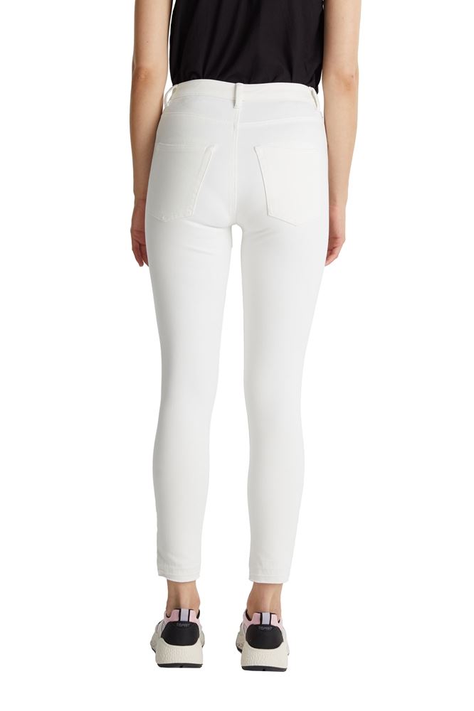 EDC Jeans 040CC1B324 