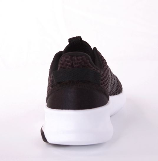 adidas DB1300 CF RACER T K  28 | utiblk | 