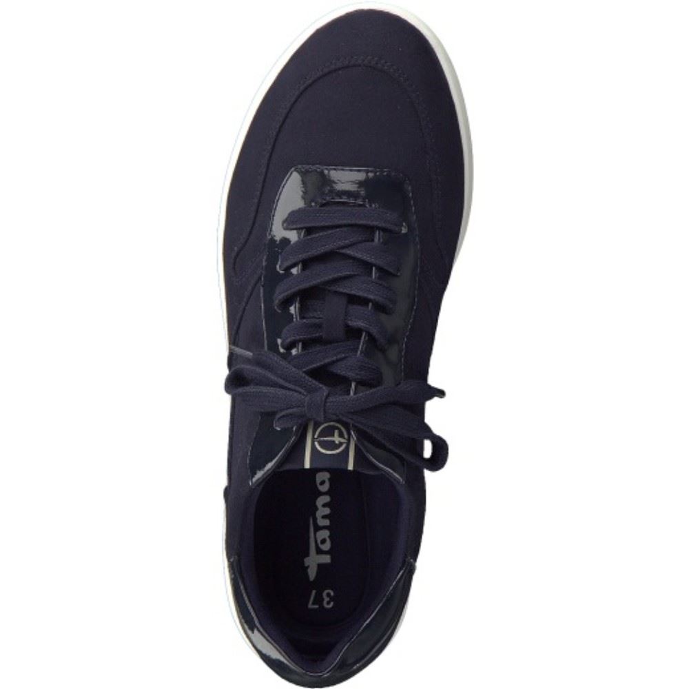 Tamaris Sneaker 1-1-23625-24 