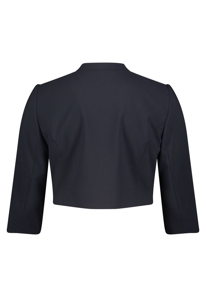 Betty Barclay Blazer Jacke uni S13 42281080 