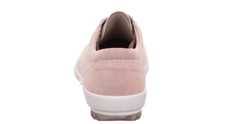 Legero TANARO 4.0 Sneaker rose Halbschuh 00820 4,5 | 56 powder | 