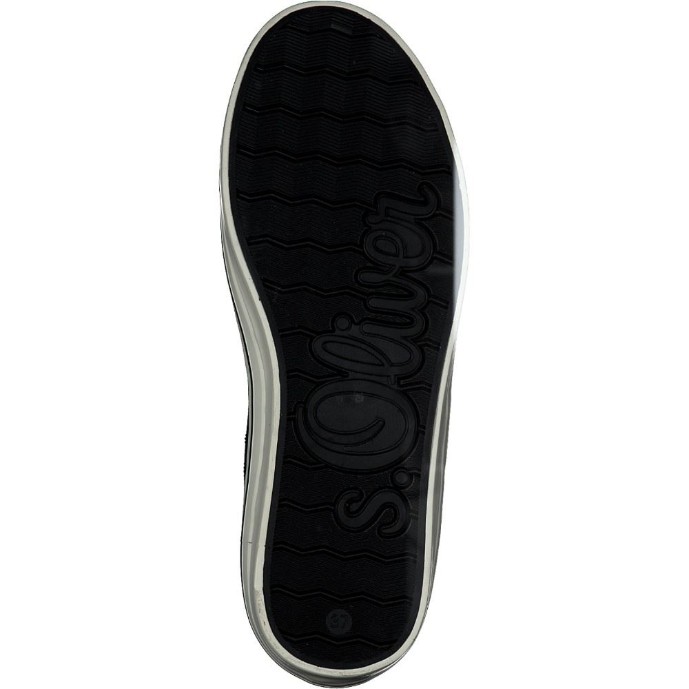 s.Oliver Sneaker 5-5-23644-24 