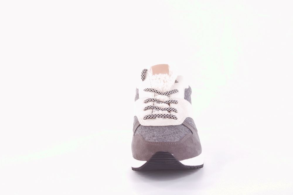 2002973 grey wool micro 39 | grey | 