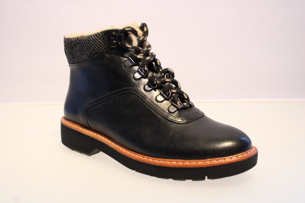 26127317 4 | black | 