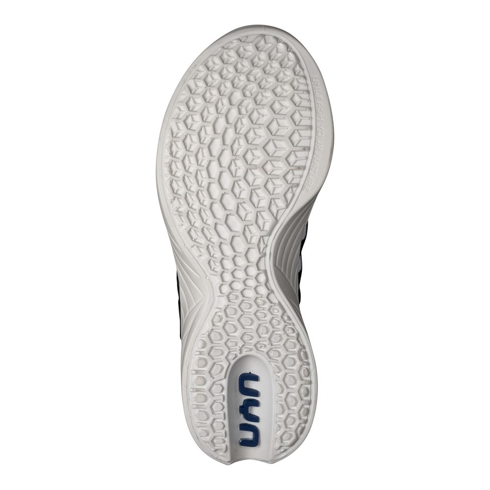 UYN X-CROSS TUNE DAMEN SneakerY100006-93 