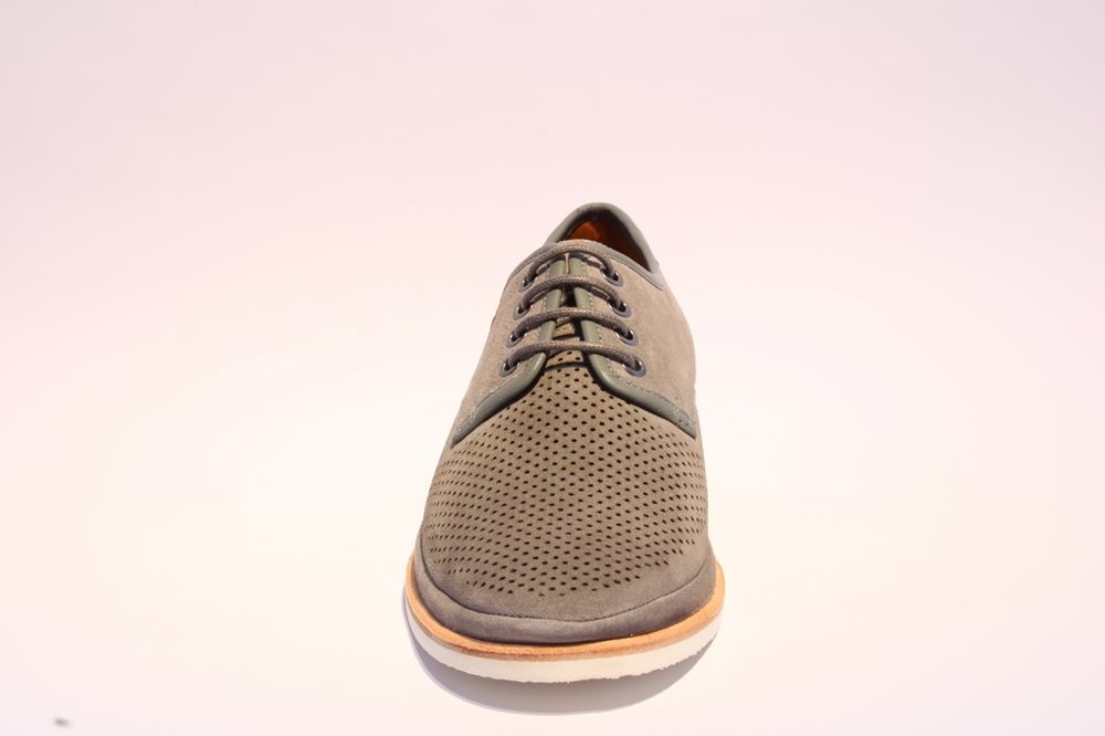 831102 42 | 01165 grey | 