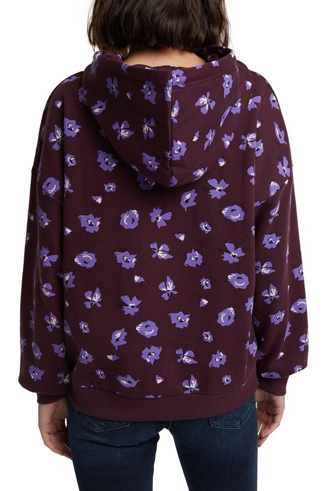 EDC Hoodie 110CC1J308 