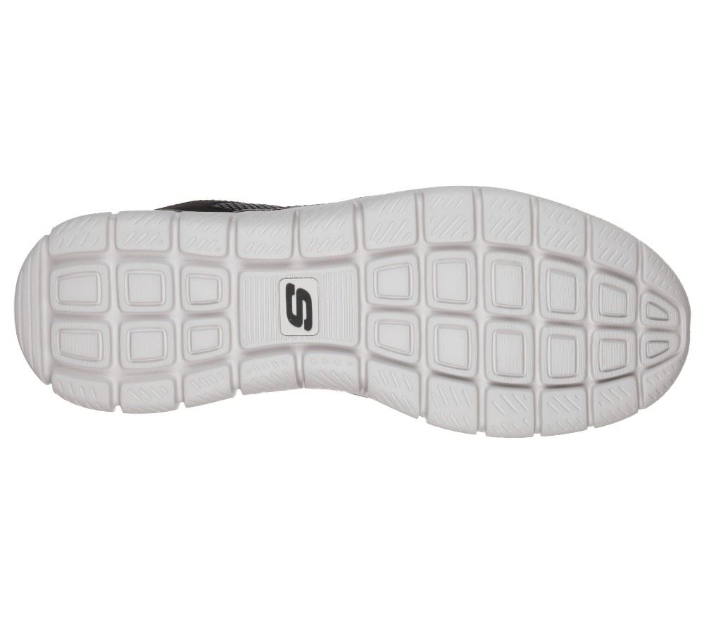 Skechers Track Bucolo Sneaker 52630 45 | CCLM | 