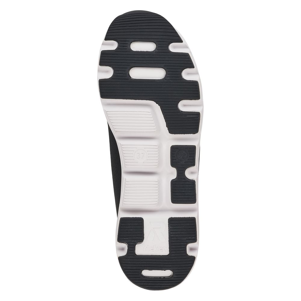 Rieker R-Evolution Sneaker 40401-00 