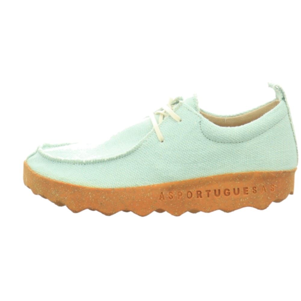 P018025017 39 | mint | 