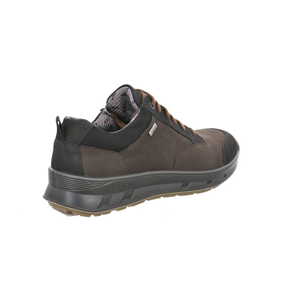 327905 44 | 0019 schwarz | 