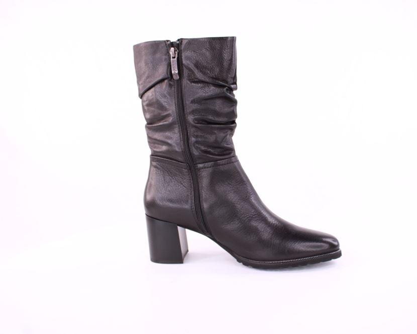 Dacy-02 40 | 4663 black | 