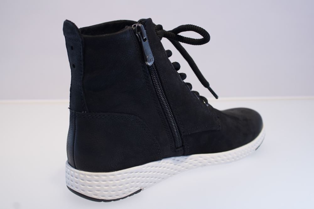Marco Tozzi Winterstiefel 2-2-25251-23 