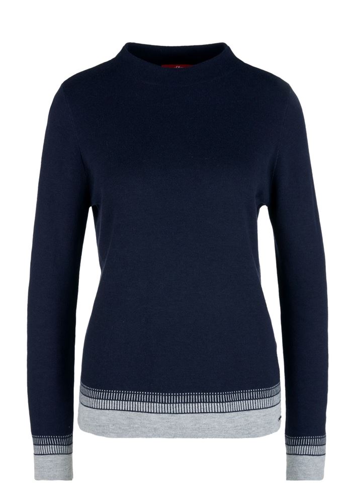 s.Oliver Pullover 14909616999 