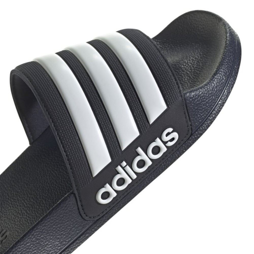 ADIDAS ADILETTE SHOWER blau GZ5920 