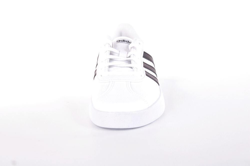 adidas DB1831 COURT 2.0 K 36 | FTWWHT | 