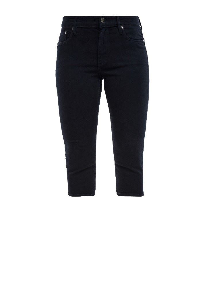 s.Oliver Jeans Capri  2037540 