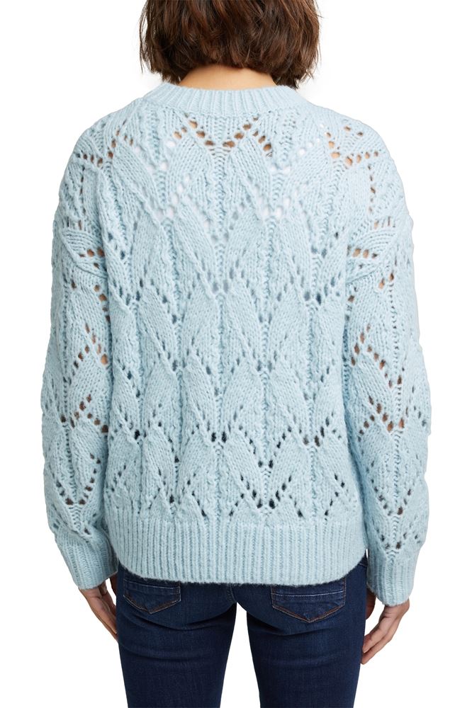 EDC Pullover 100CC1I320 