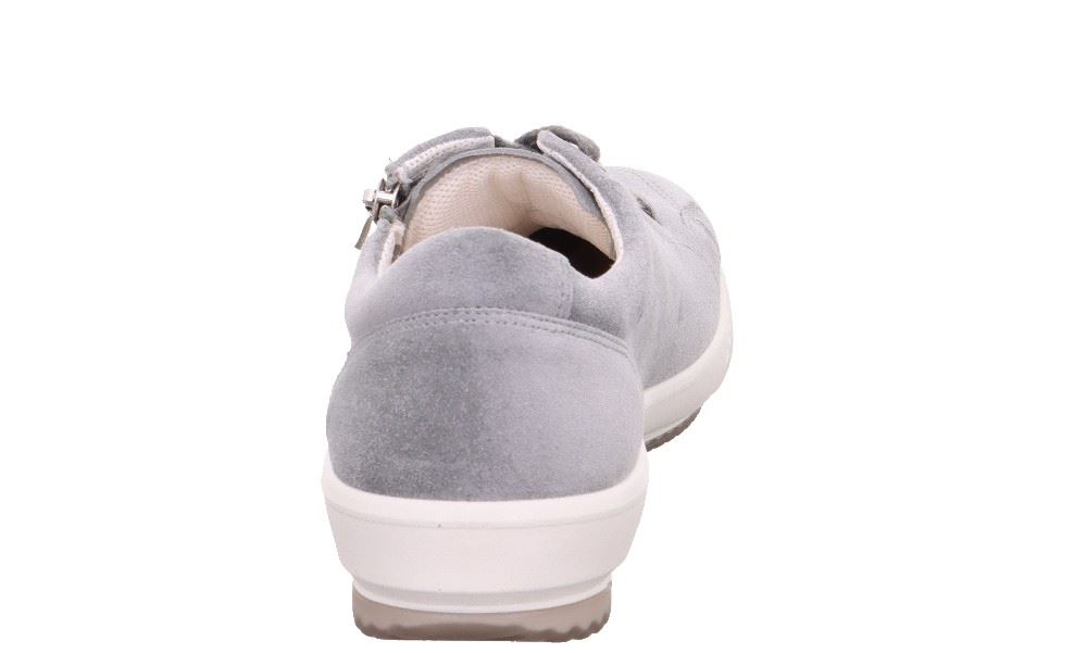 LEGERO TANARO 5.0 Sneaker LAPIS 2-000162-2410 7,5 | lapis | 