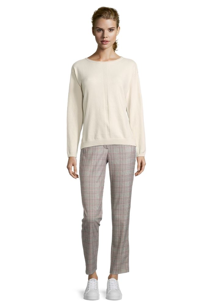 Betty Barclay Strickpullover 51961834 