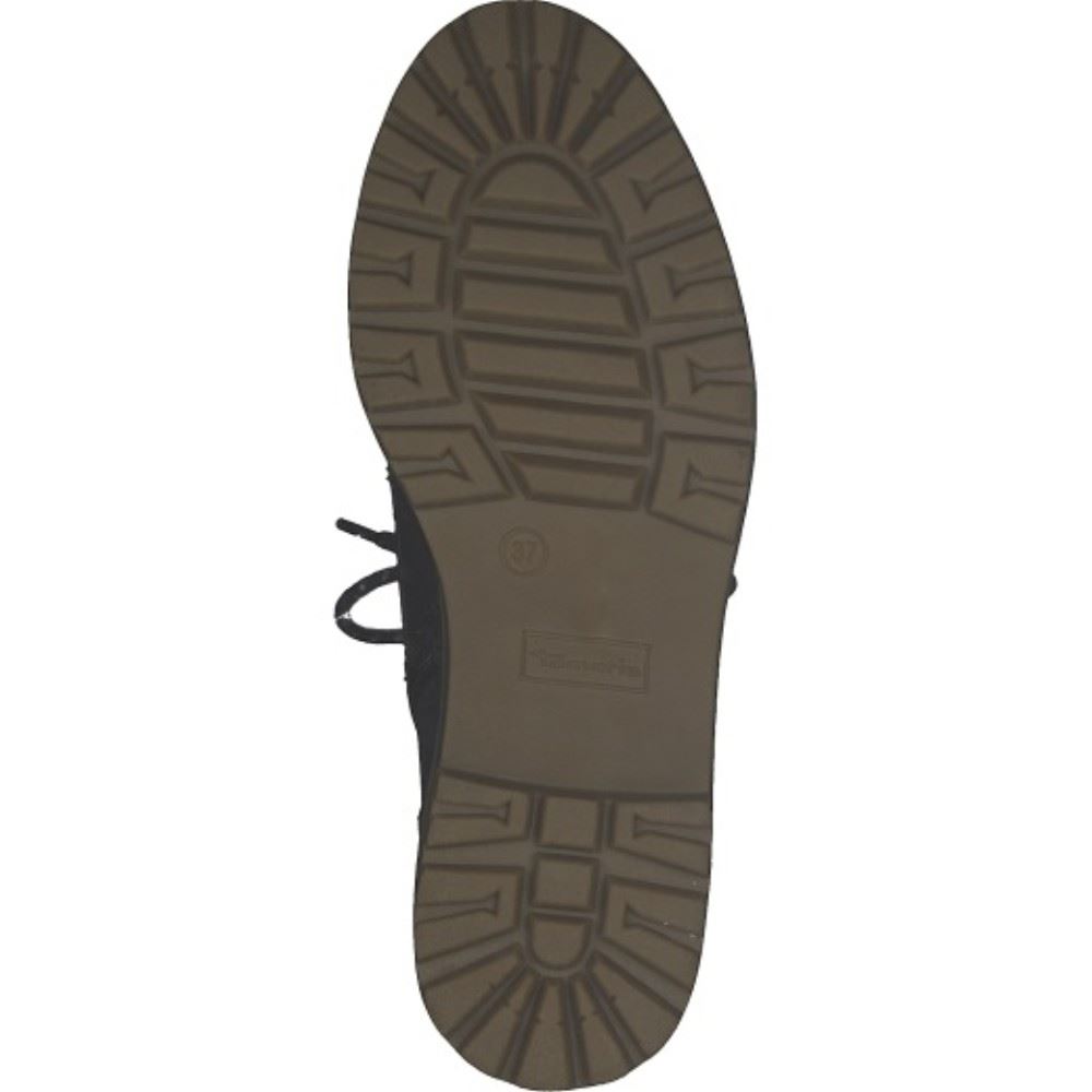 Tamaris Stiefelette 1-1-26250-23 