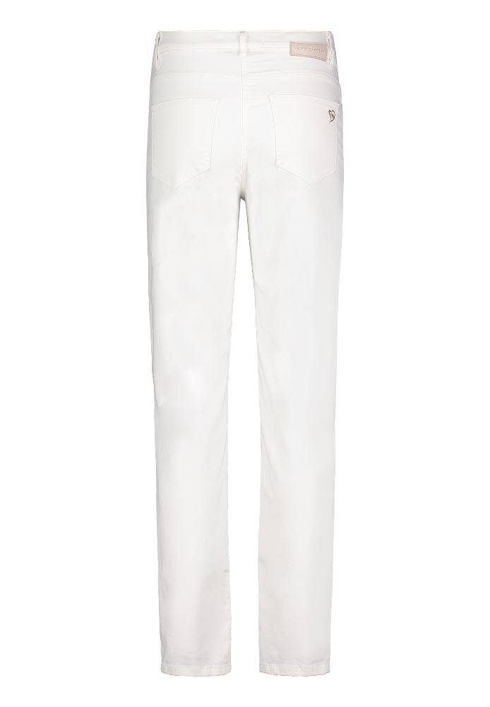 Betty Barclay Hose 60411201 