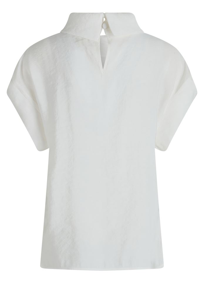 Betty Barclay Schlupfbluse weiß S 1385371885 