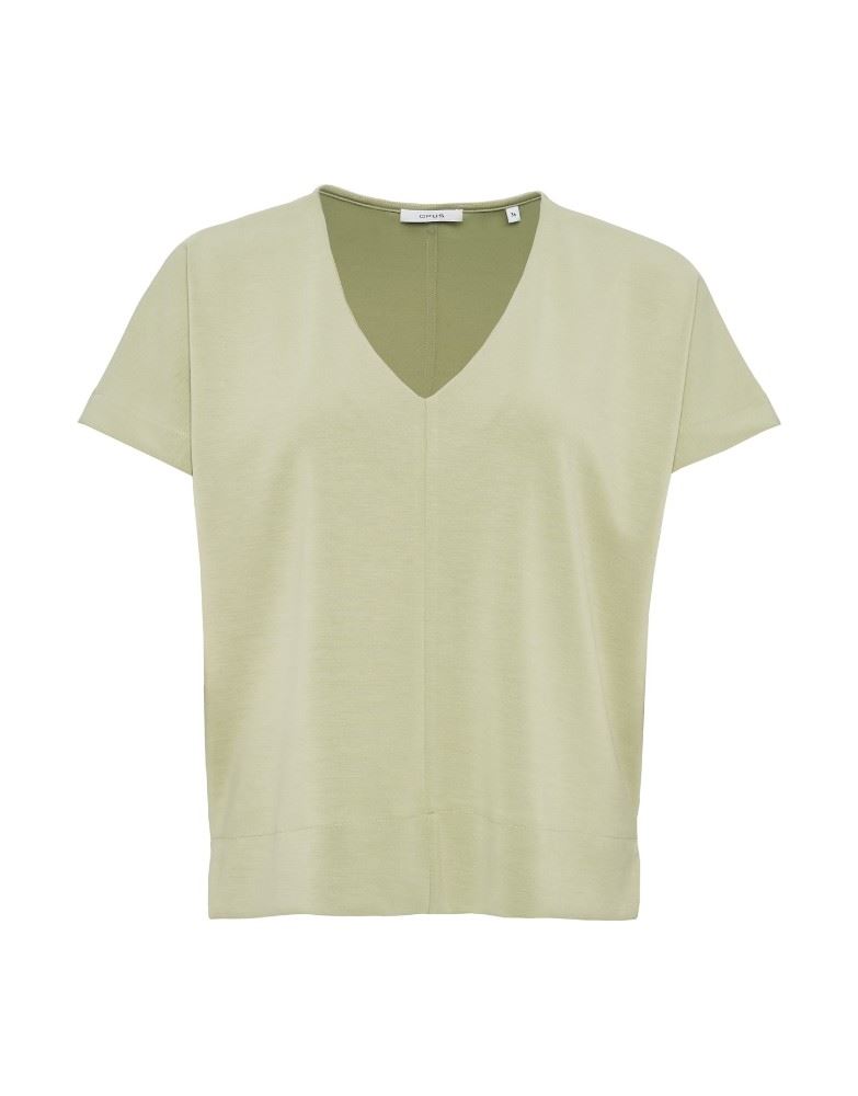 OPUS Sweatshirt Gavana 10039710554100 40 | 30004 summer pe | 
