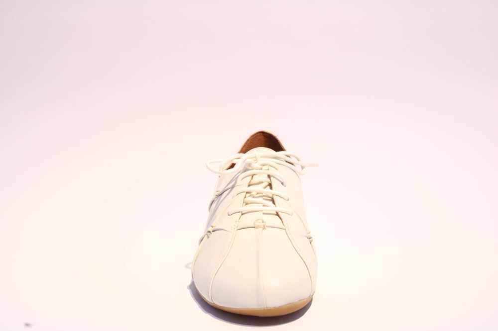 852003 42 | 01160 white | 