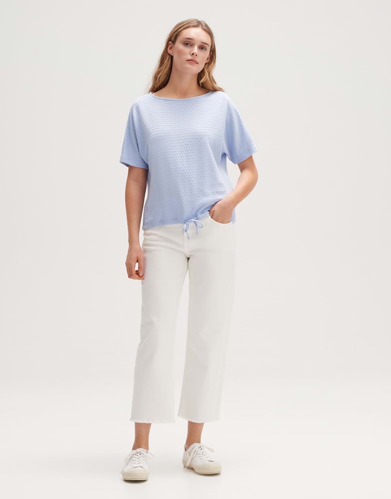 OPUS Shirt Saronji S13 10165911296100 