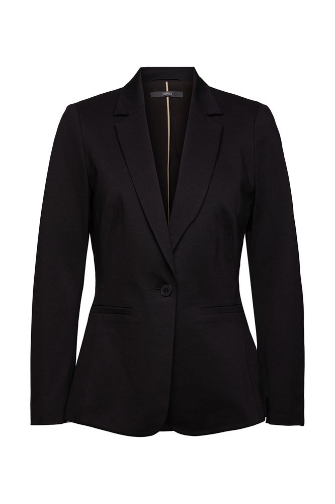 ESPRIT Collection Blazer S13 992EO1G319 