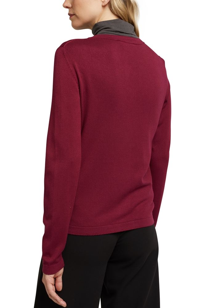 Esprit Collection Cardigan 999EO1I800 