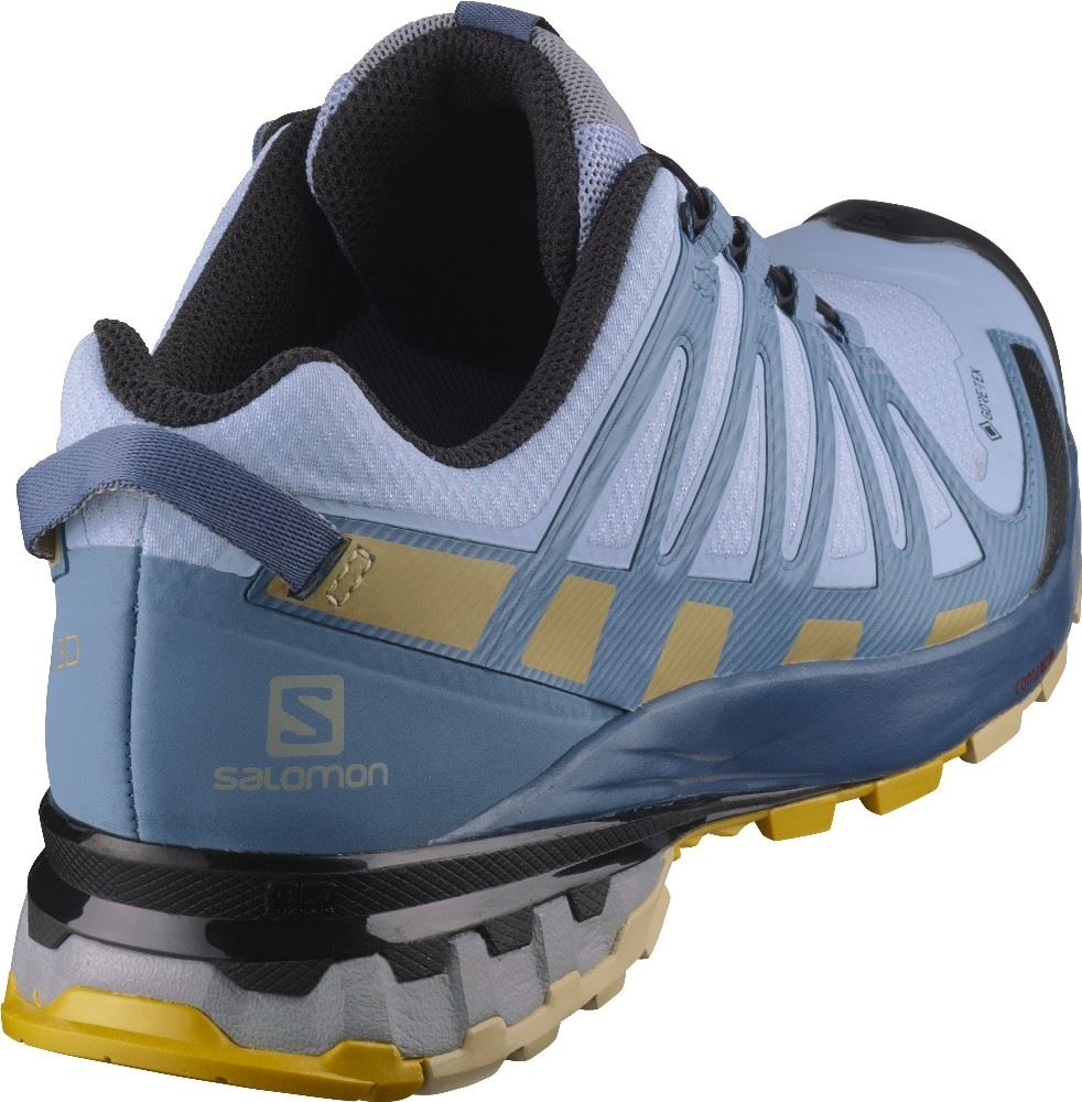 SALOMON XA Pro 3D v8 GTX Goretex  L41118300 