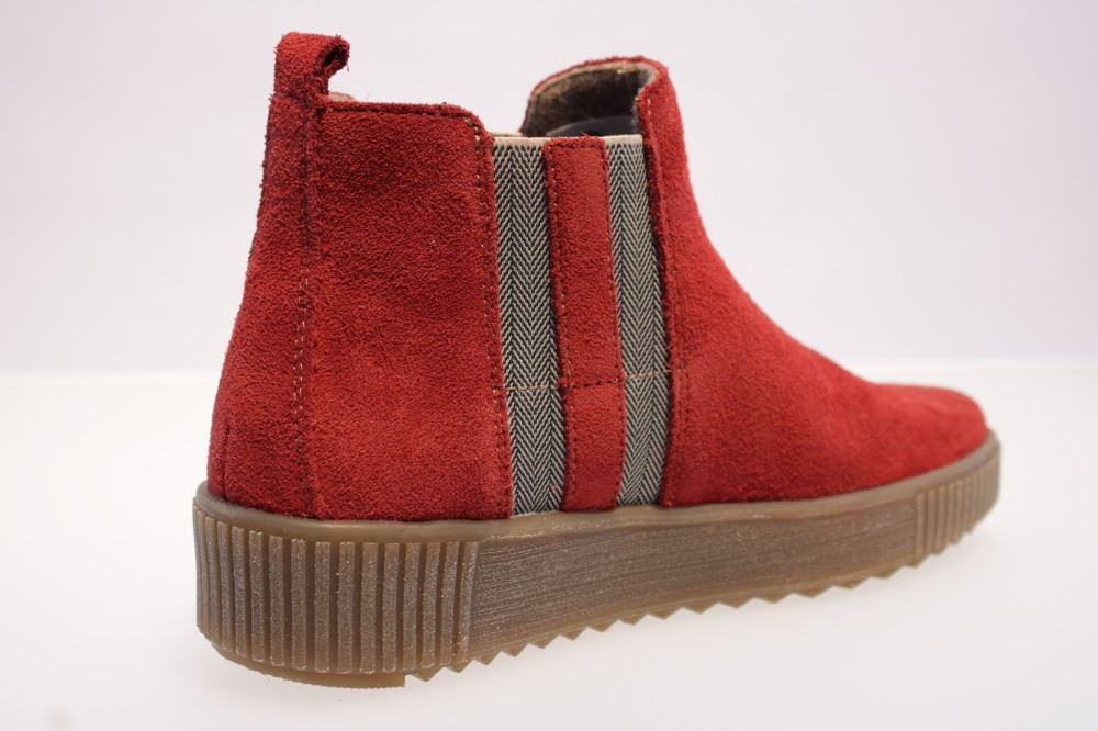 Remonte Stiefelette R7989 