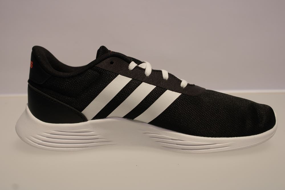 adidas Sneaker 1051477 