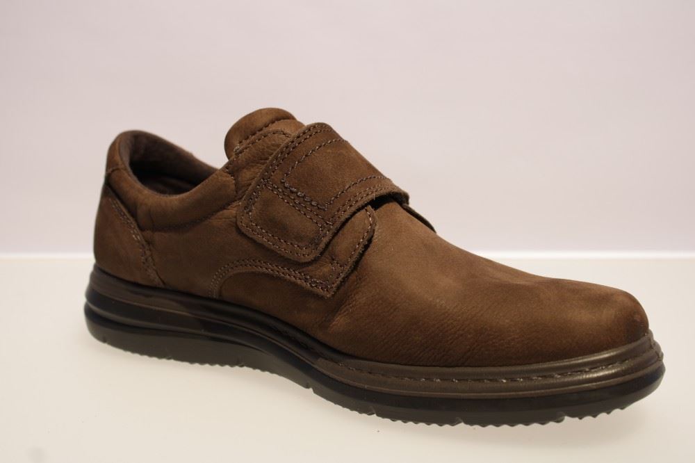 601368 41 | t.moro/mar | 