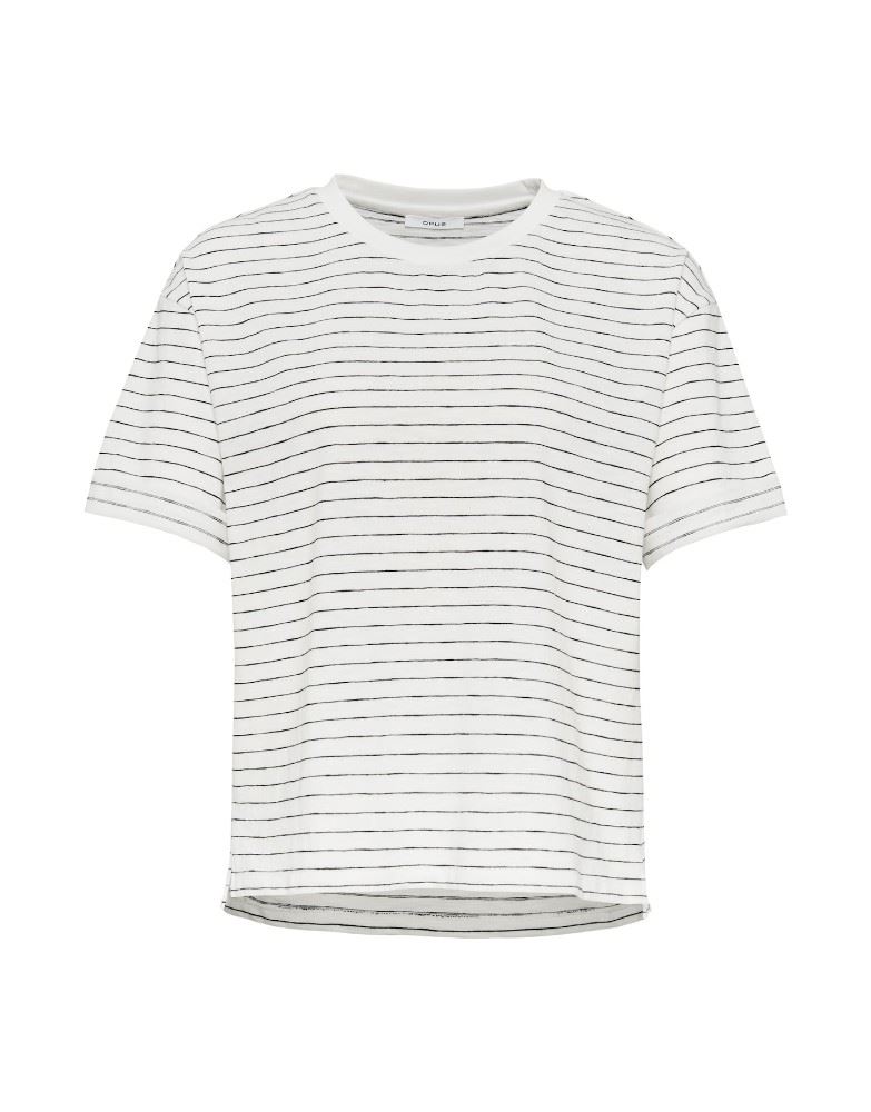 OPUS Shirt Sistoria 10038210405122 
