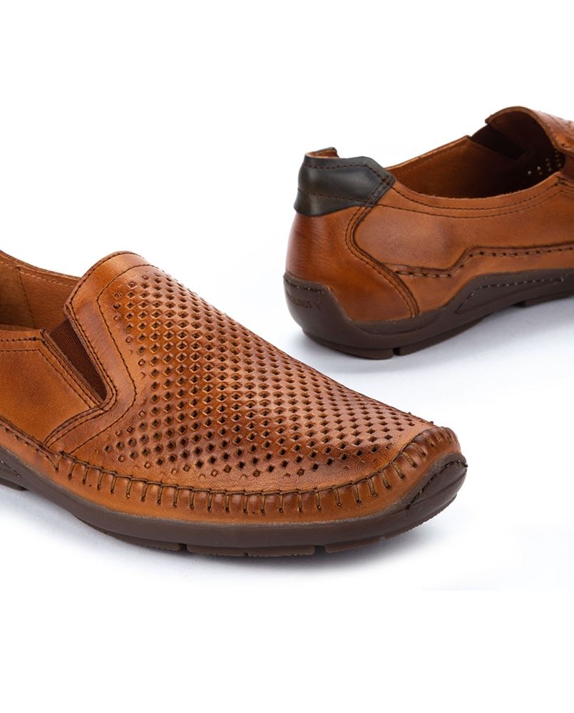 Pikolinos Slipper 06H-3126 