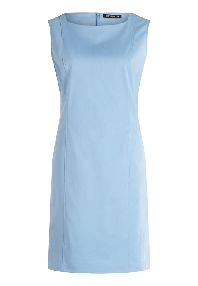 Betty Barclay Businesskleid Tailliert S13 13451857 