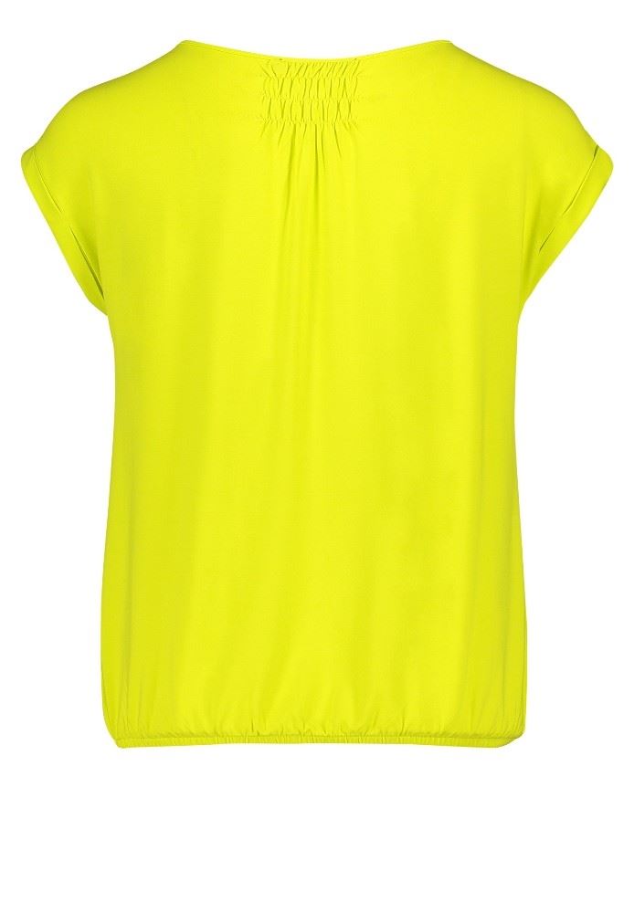 Betty Barclay Shirt 1/2 Viskose S11 21531485 