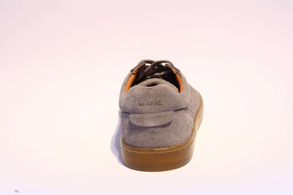 831401 44 | 00247 grey | 
