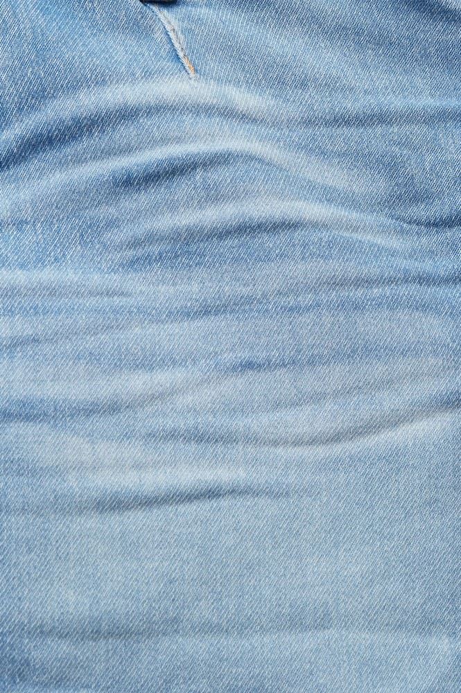 EDC Denim- Shorts Kordelzug blau S22  042CC1C316 36 | C901 BLUE DARK | 