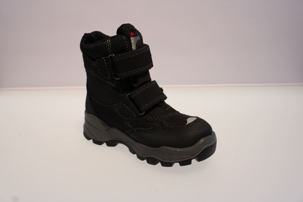 IMAC Winterstiefel Kinder TEXmembran 432779 