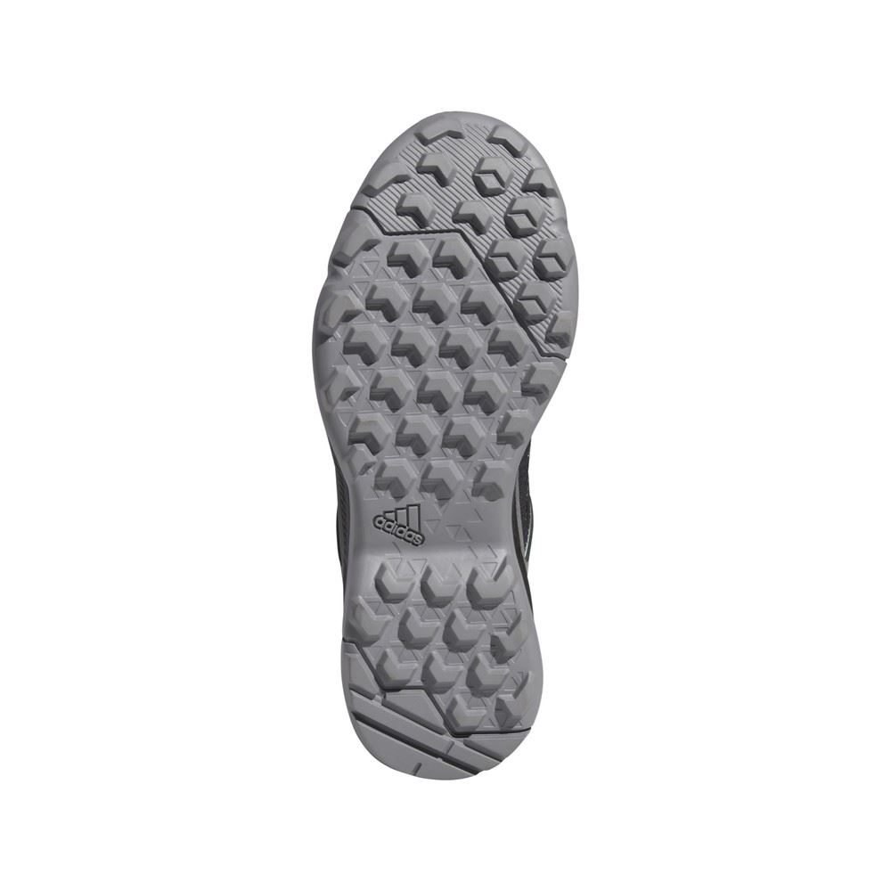 ADIDAS BC0978 TERREX EASTRAIL GTX W. GREFOU/CBLACK  