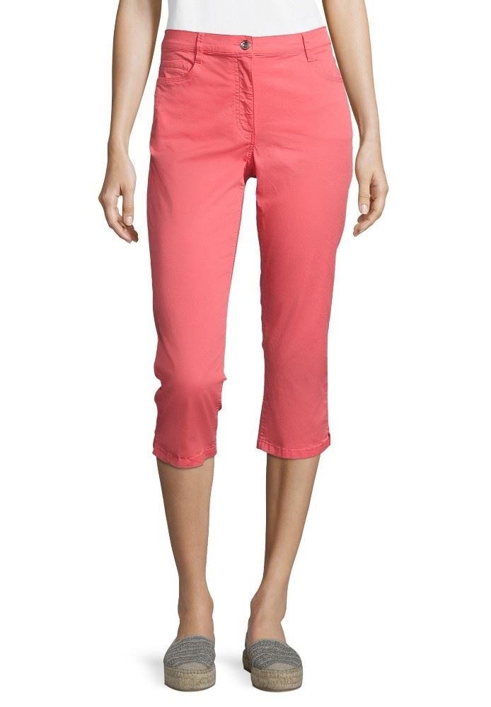 Betty Barclay Hose Slim Fit S19 39882103 