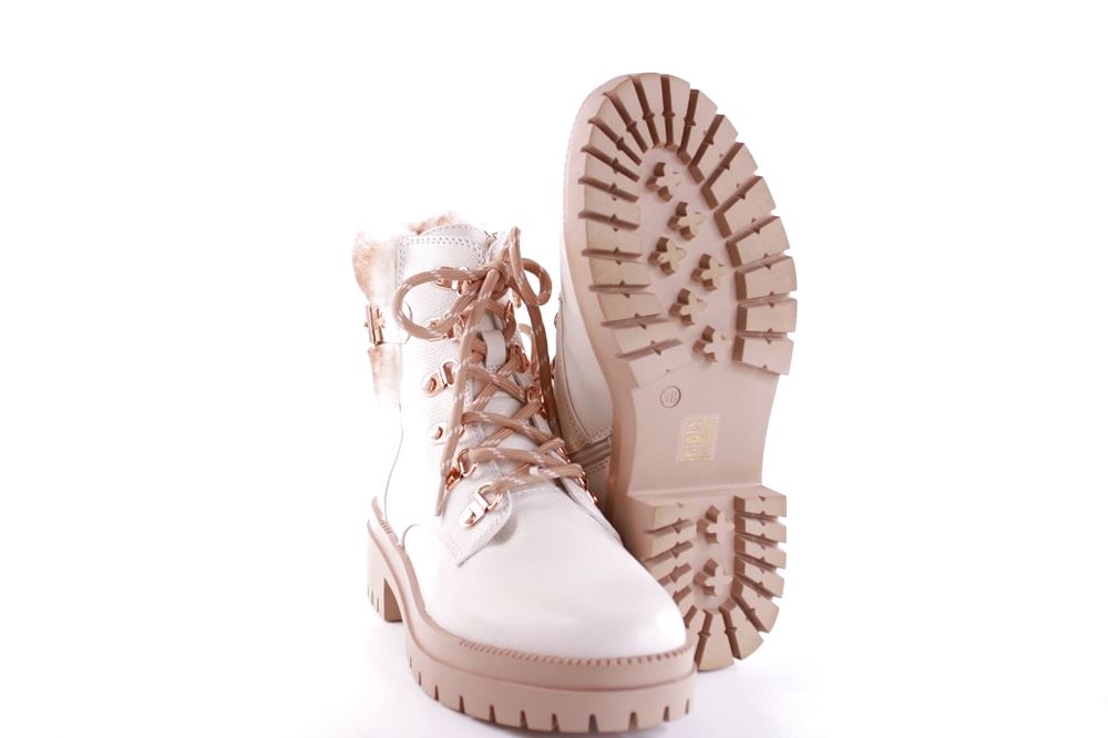 Olga-09 39 | 6015 ice/sand | 