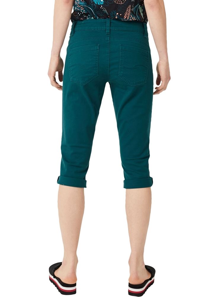 QS designed by Caprijeans 2002733 